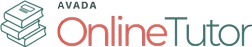 kleeconcepts Logo